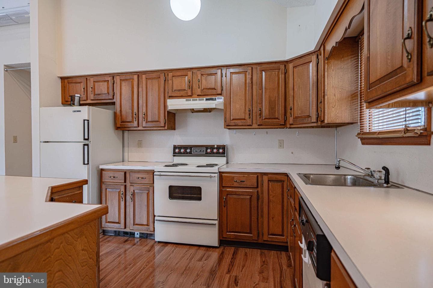 53 Panther Run Road photo 23