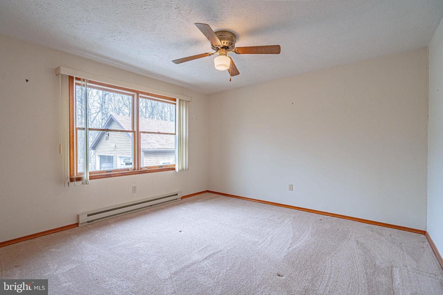 53 Panther Run Road photo 32