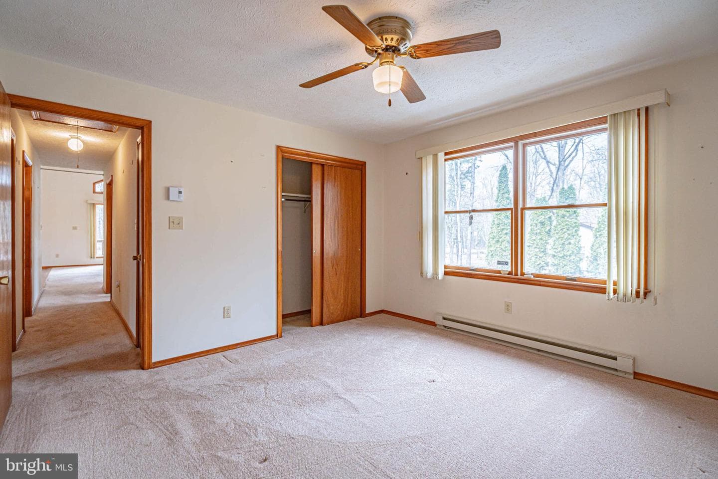 53 Panther Run Road photo 33