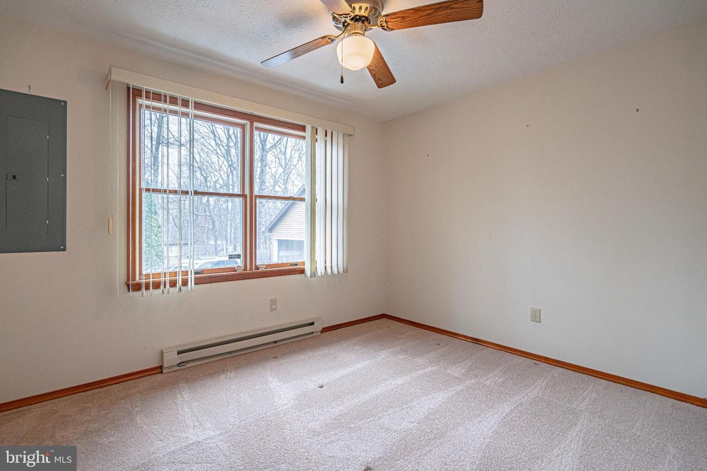 53 Panther Run Road photo 34
