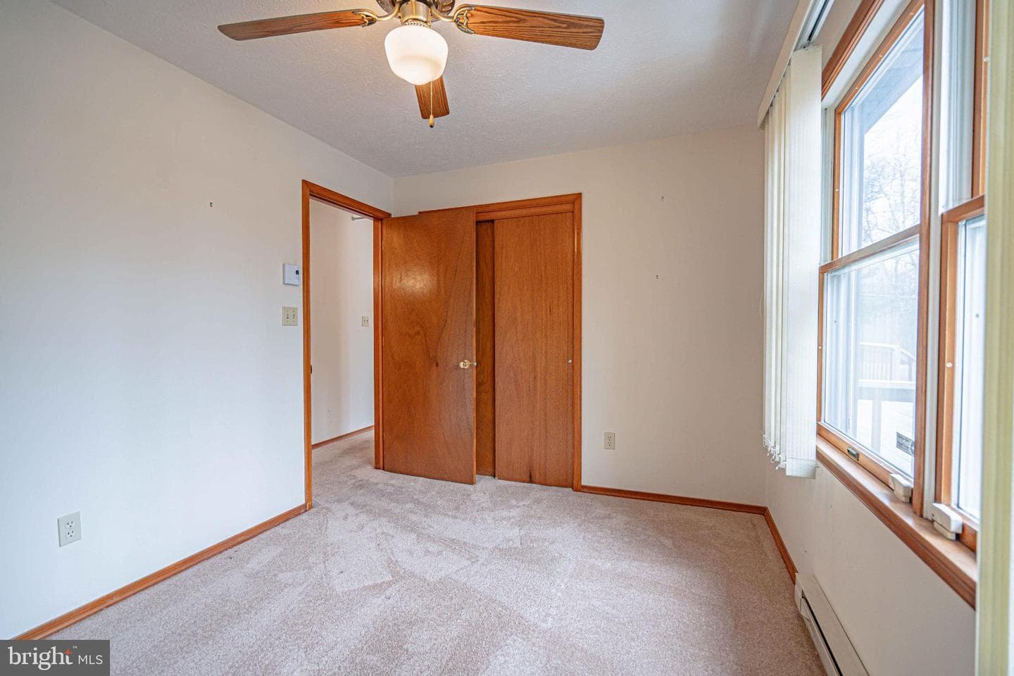 53 Panther Run Road photo 35
