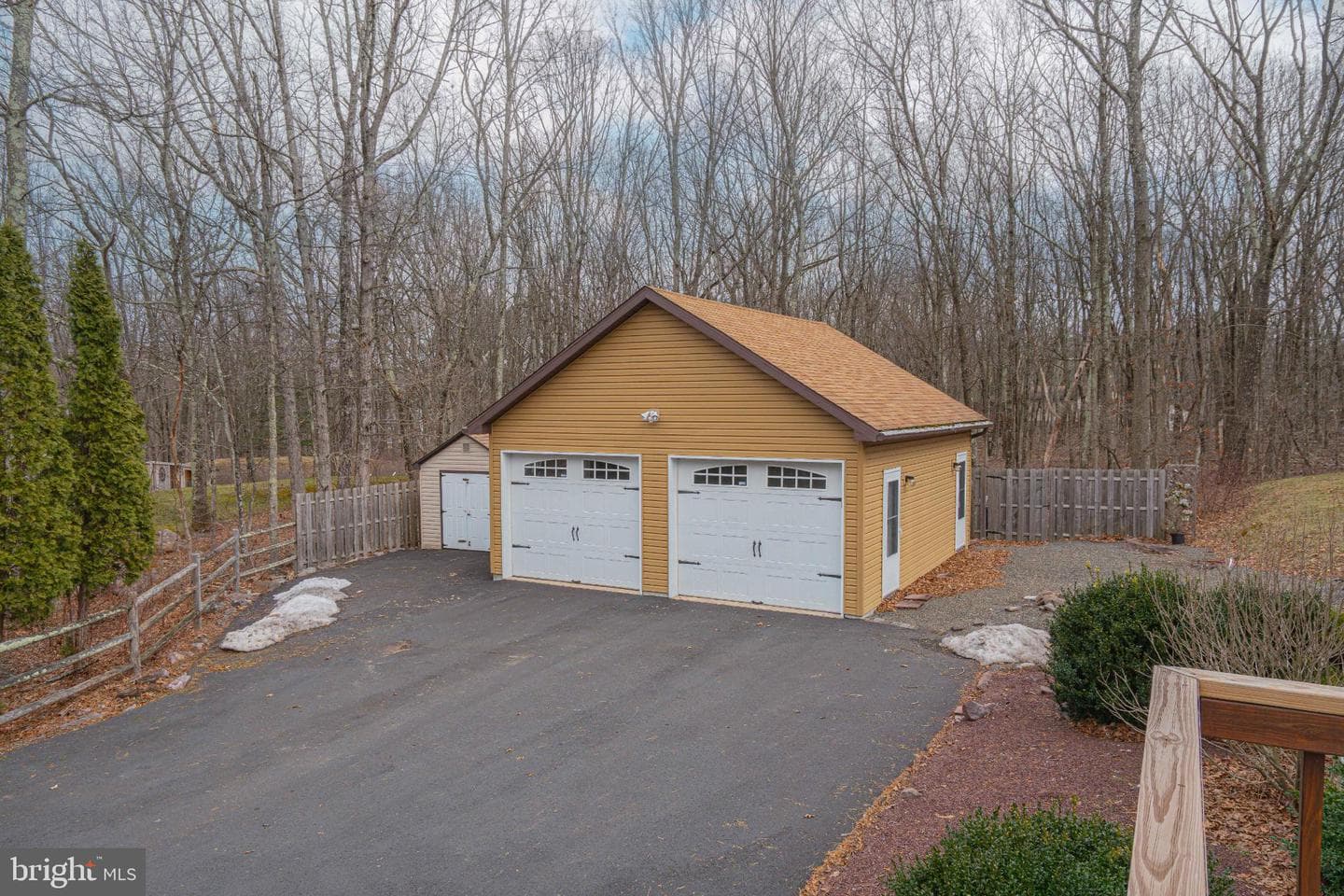 53 Panther Run Road photo 41