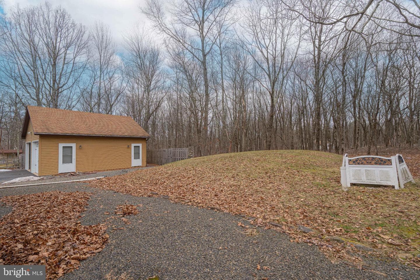 53 Panther Run Road photo 46