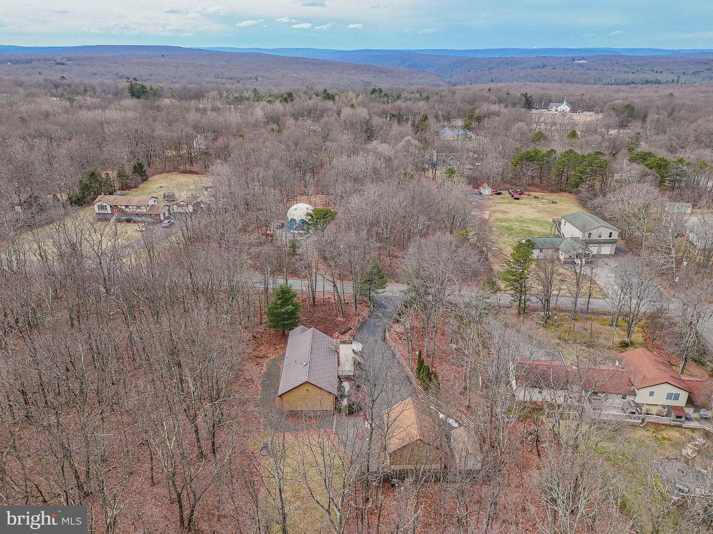 53 Panther Run Road photo 48