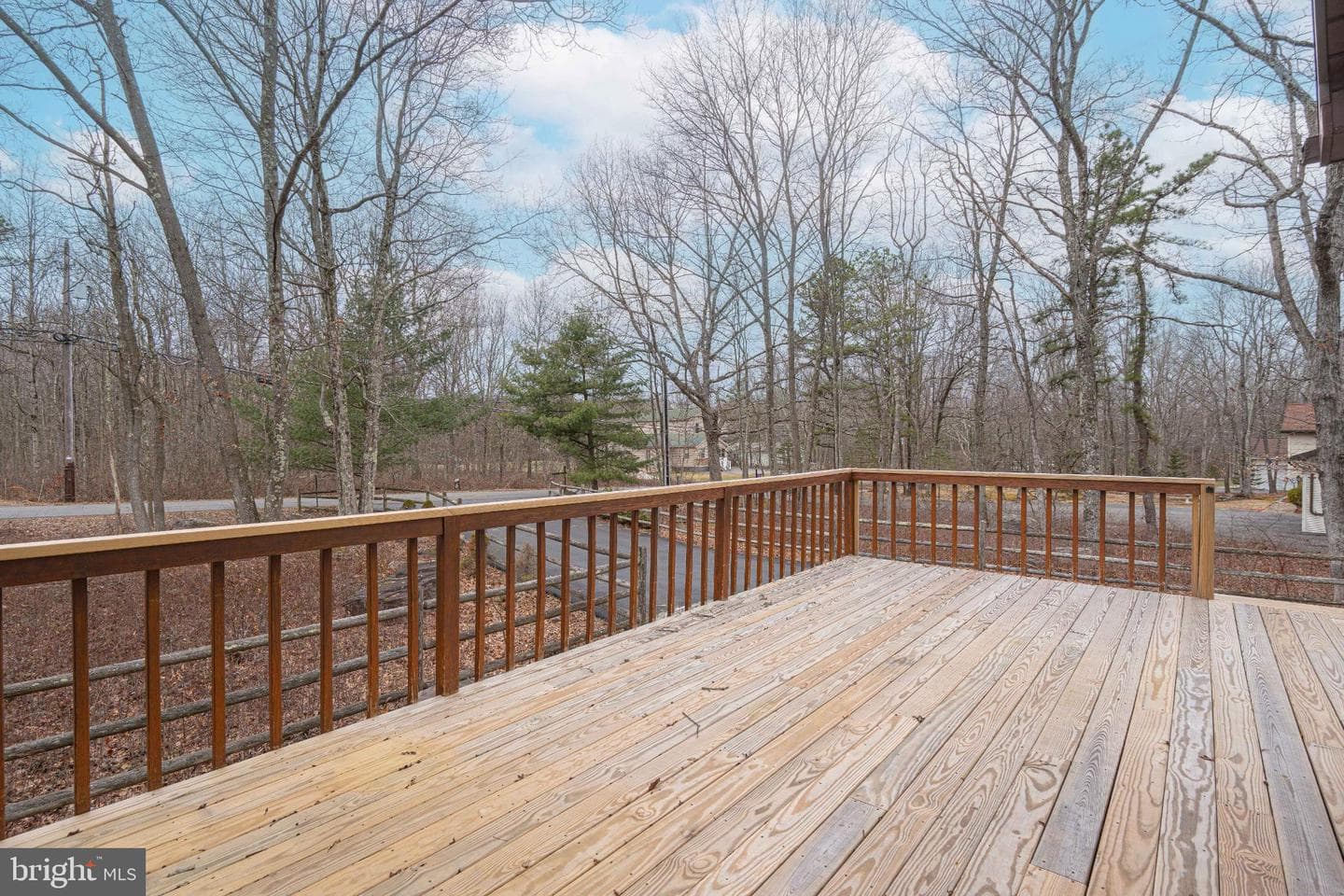 53 Panther Run Road photo 6