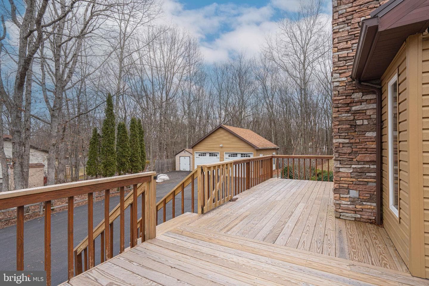 53 Panther Run Road photo 8