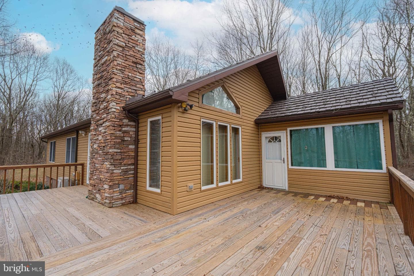 53 Panther Run Road photo 9