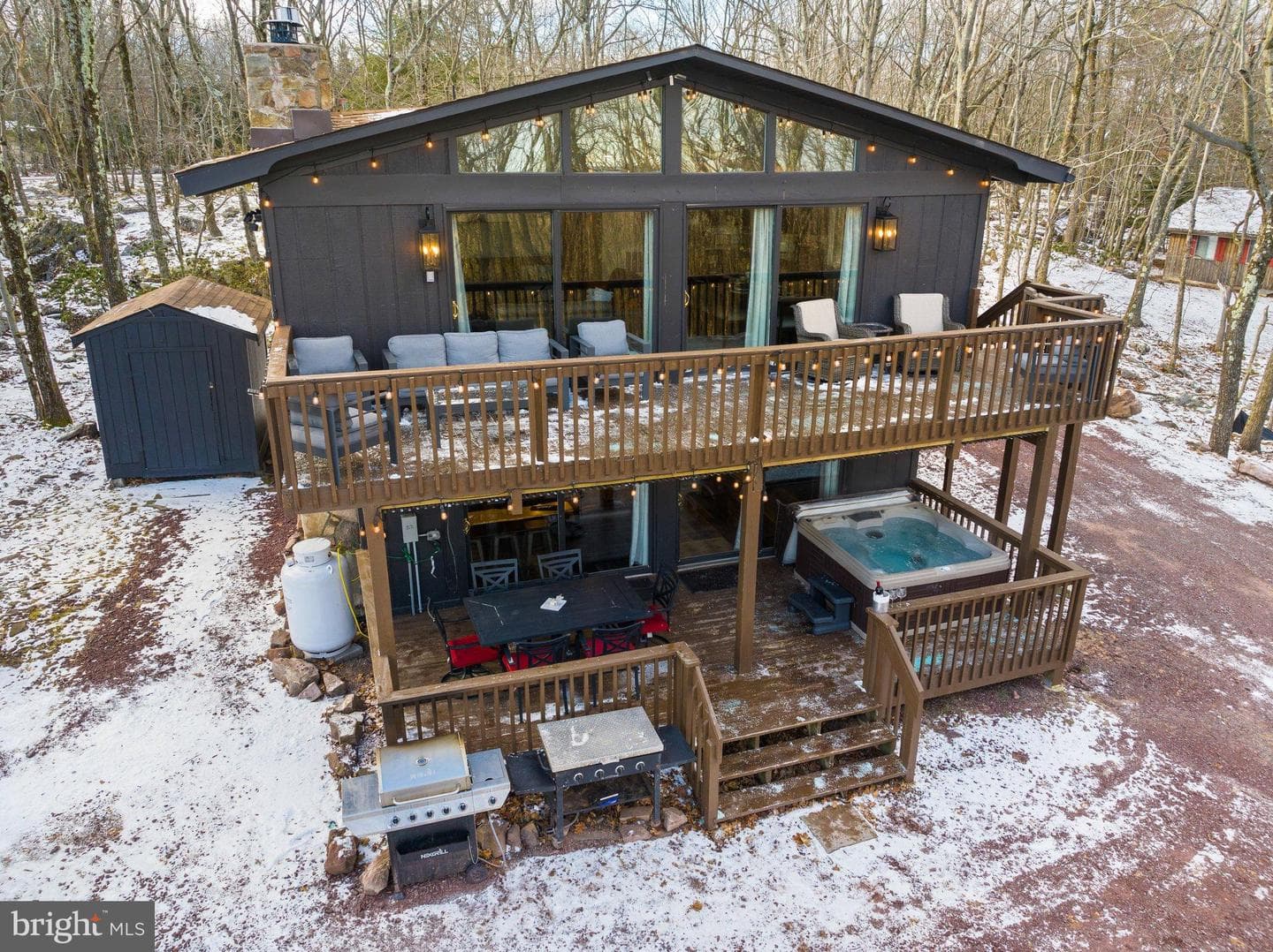 79 Skye Drive photo 15