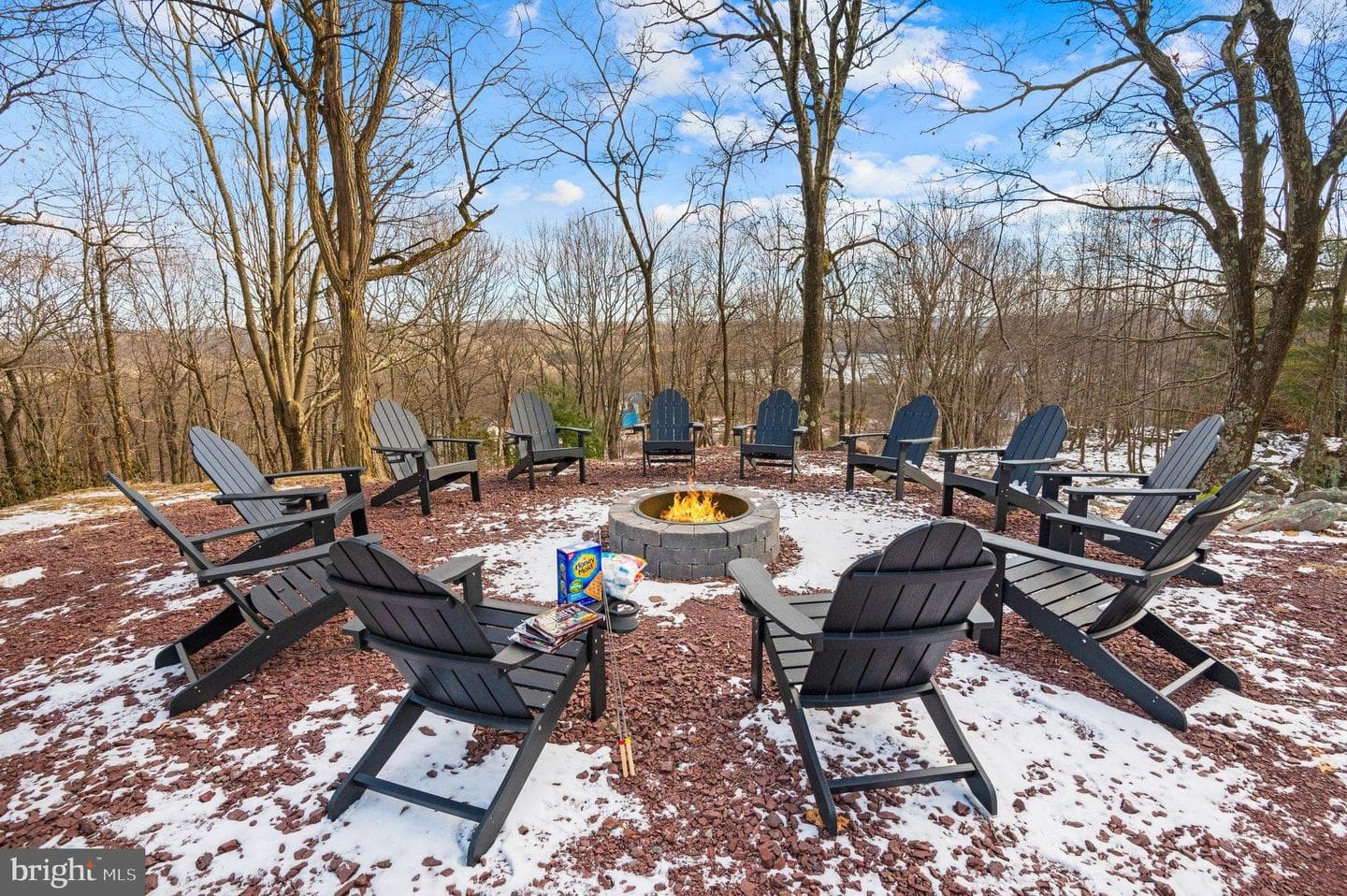 79 Skye Drive photo 20