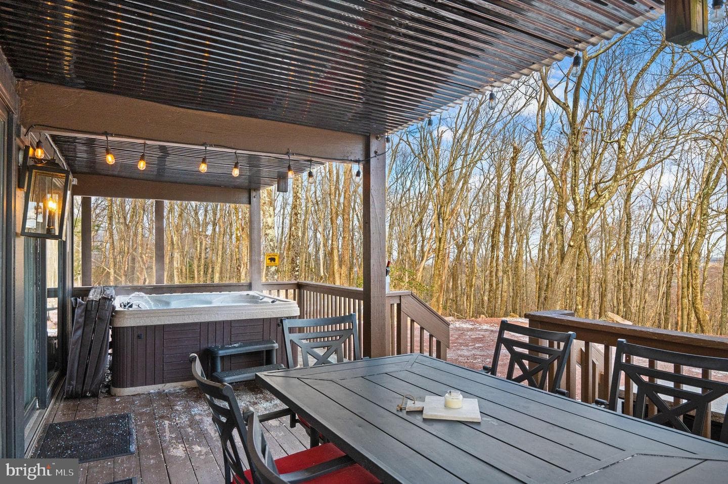79 Skye Drive photo 22