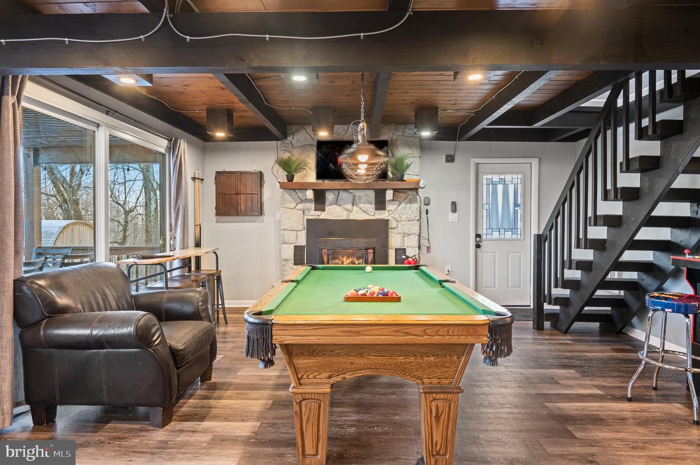 79 Skye Drive photo 71