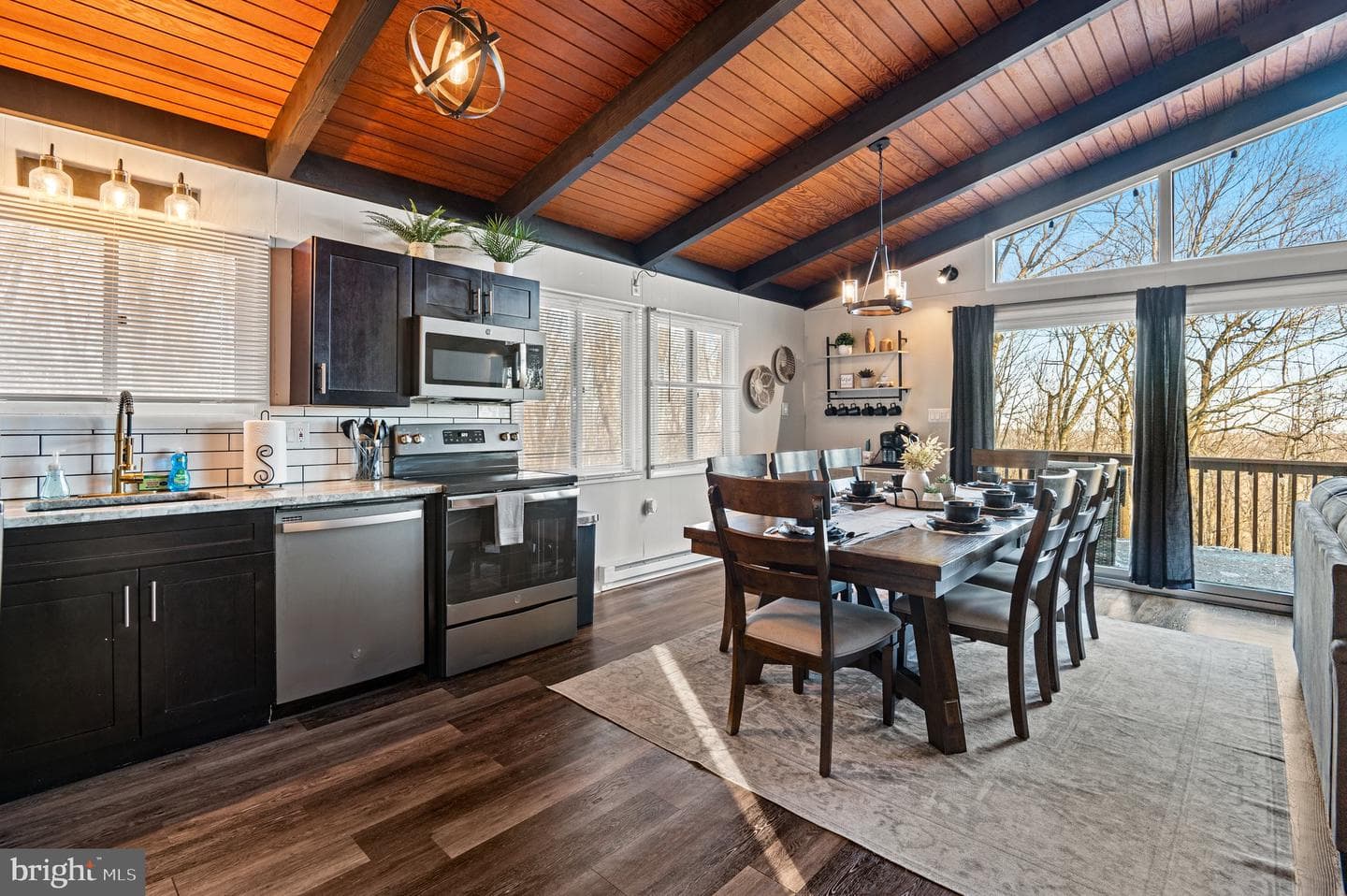 79 Skye Drive photo 8
