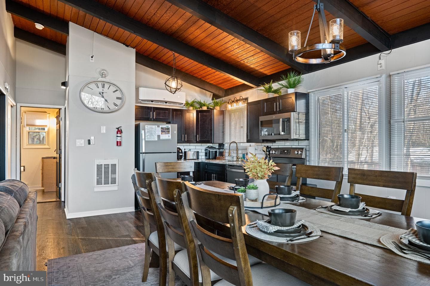 79 Skye Drive photo 88