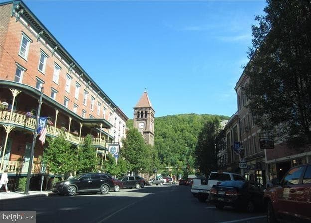 106 N 12th Street photo 50