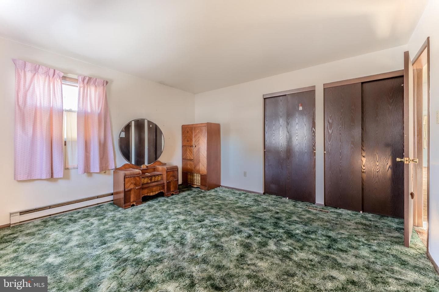321 S Chestnut Street photo 16