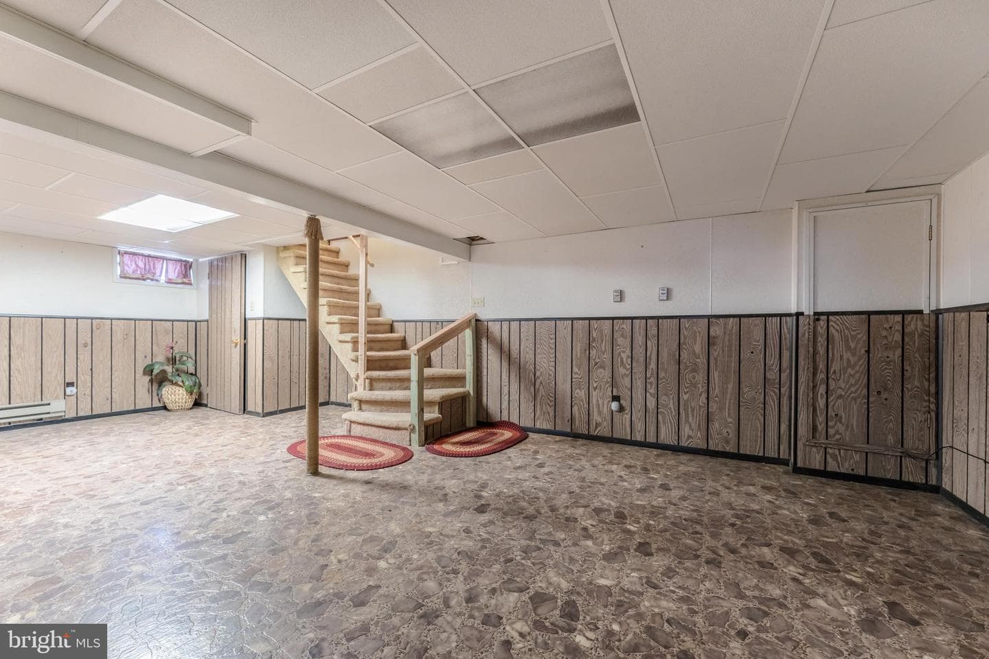 321 S Chestnut Street photo 30