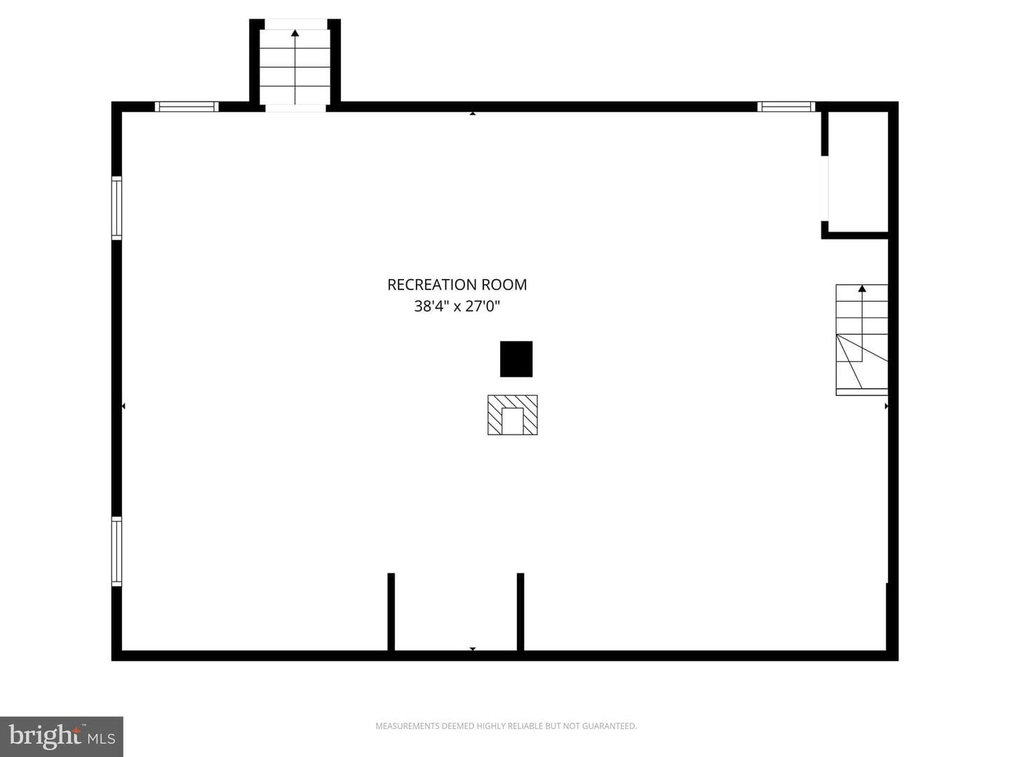 321 S Chestnut Street photo 34