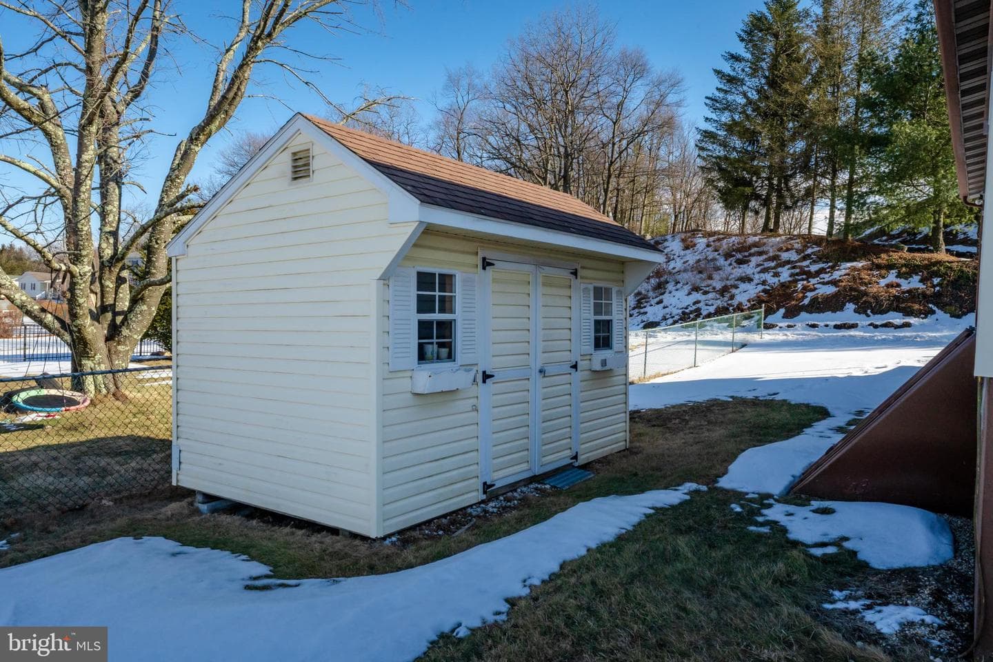 321 S Chestnut Street photo 7