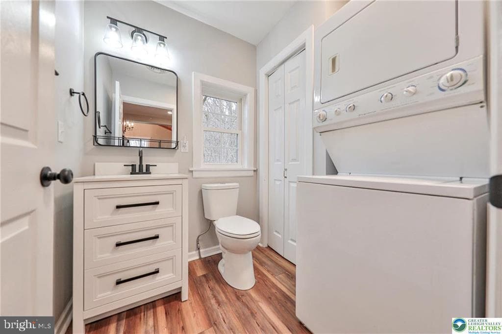 370 W White Bear Drive photo 16
