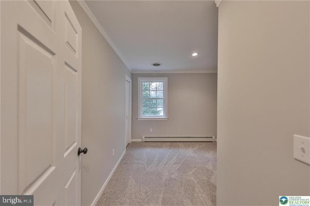 370 W White Bear Drive photo 22