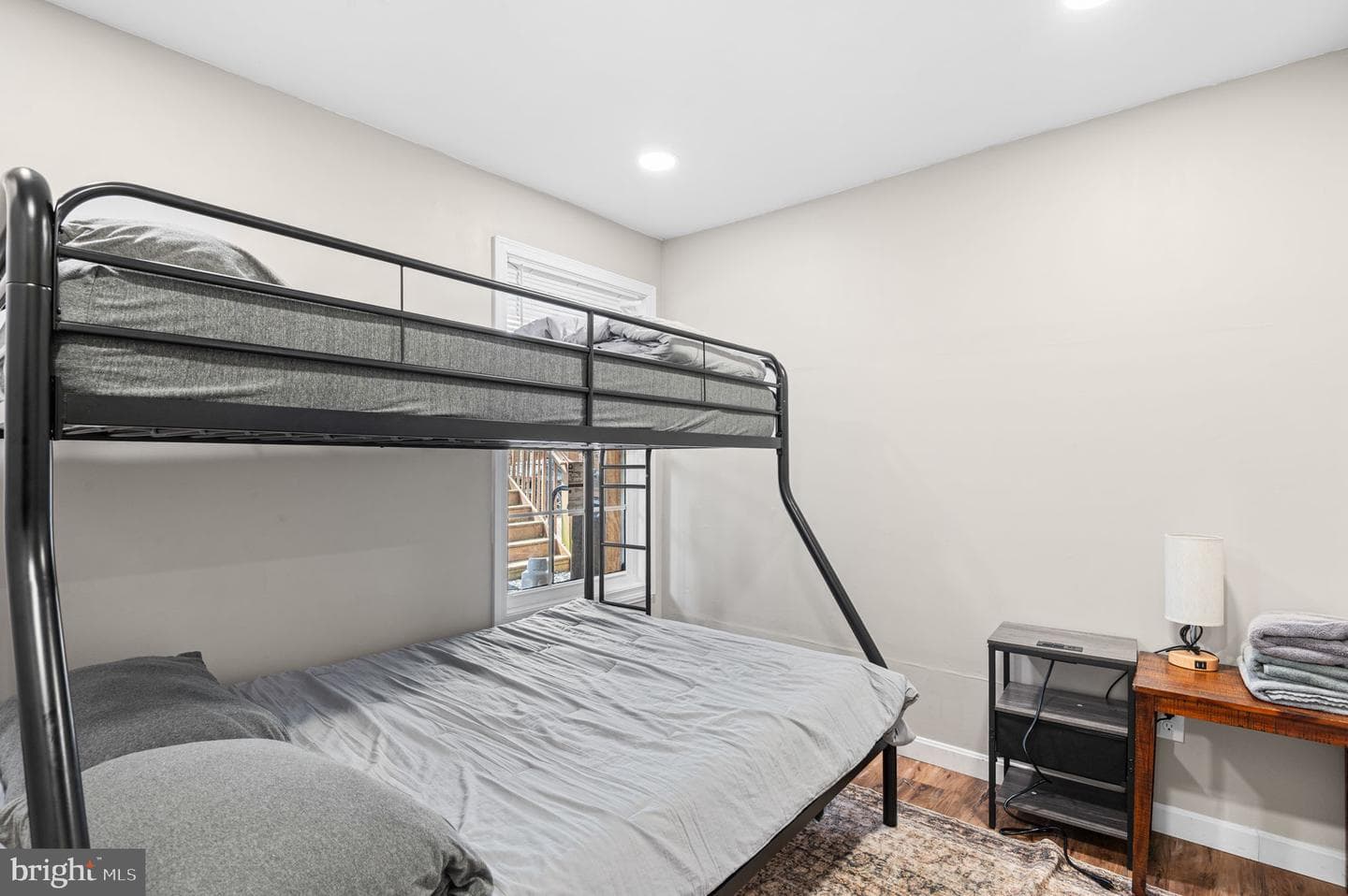 70 Pineknoll Drive photo 33