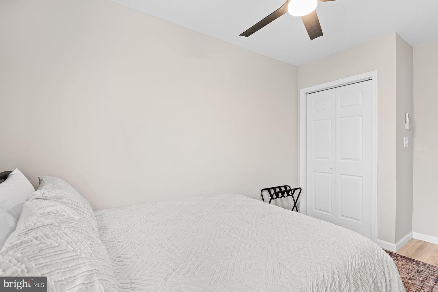 70 Pineknoll Drive photo 37