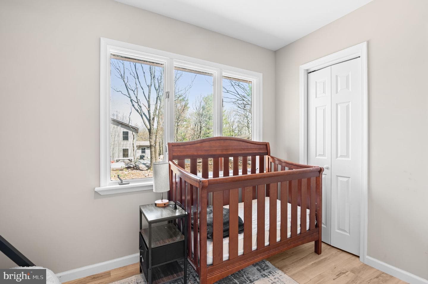 70 Pineknoll Drive photo 40