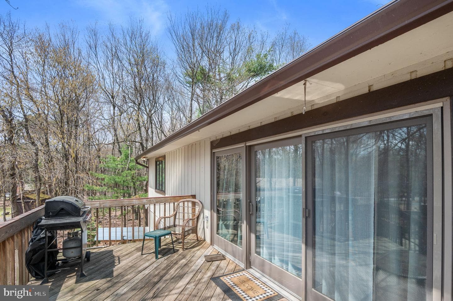 70 Pineknoll Drive photo 48