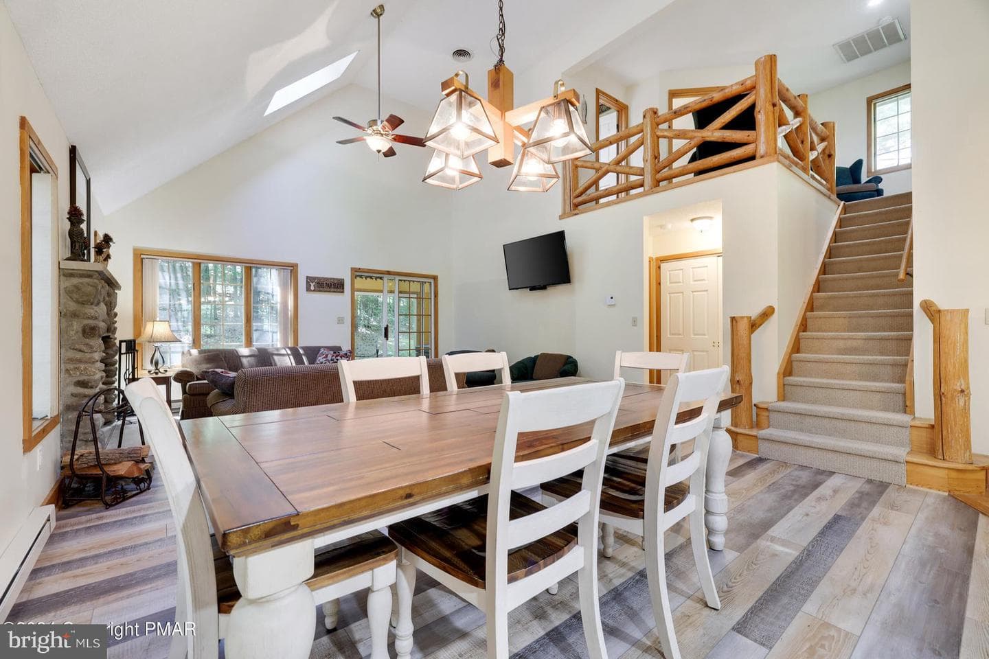 84 Short Hill Road photo 15