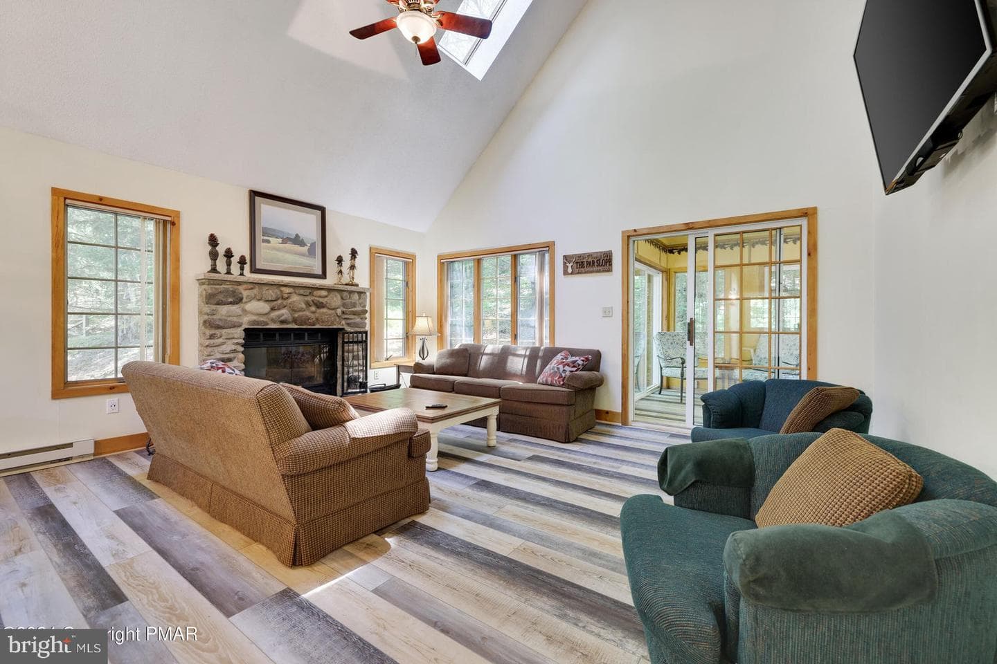 84 Short Hill Road photo 18