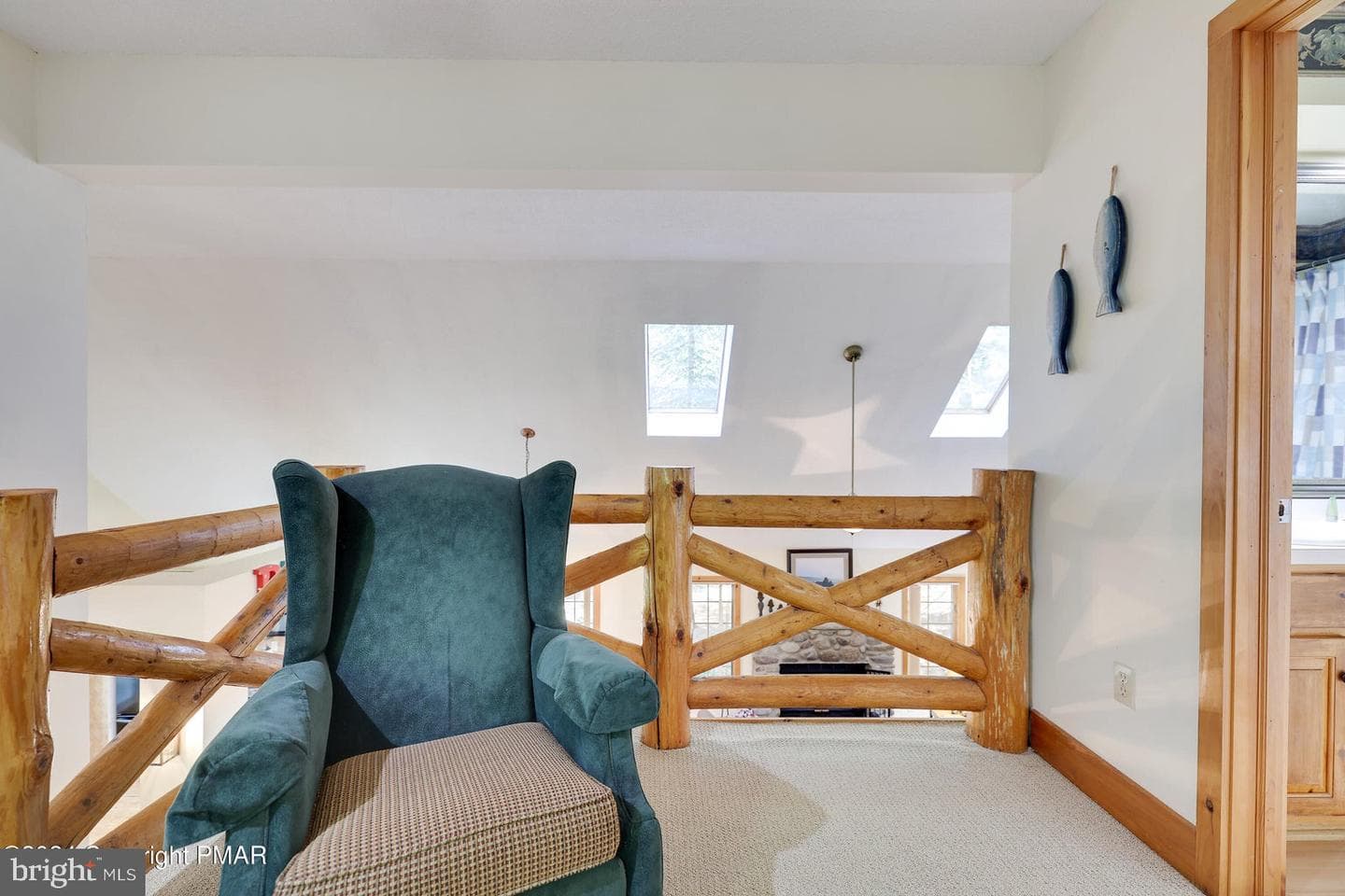 84 Short Hill Road photo 32
