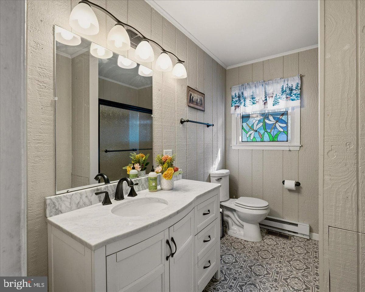67 Spencer Lane photo 18