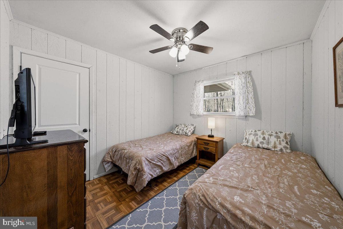 67 Spencer Lane photo 21