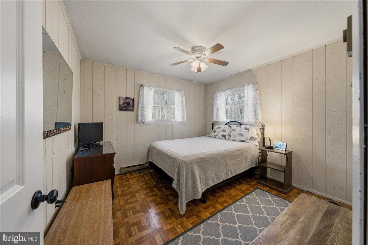 67 Spencer Lane photo 22