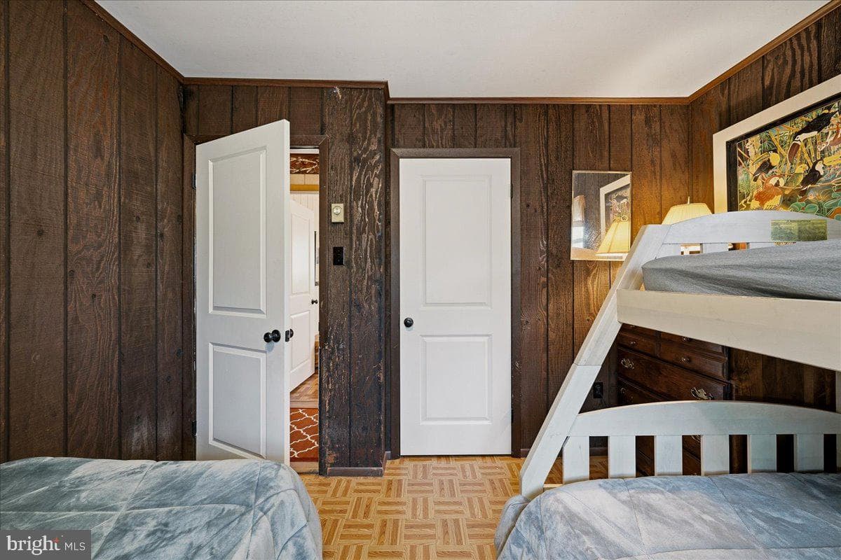 67 Spencer Lane photo 23