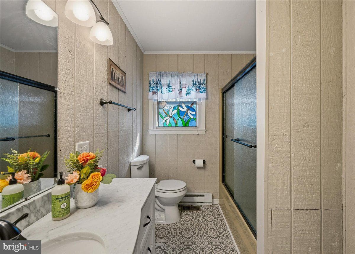 67 Spencer Lane photo 26