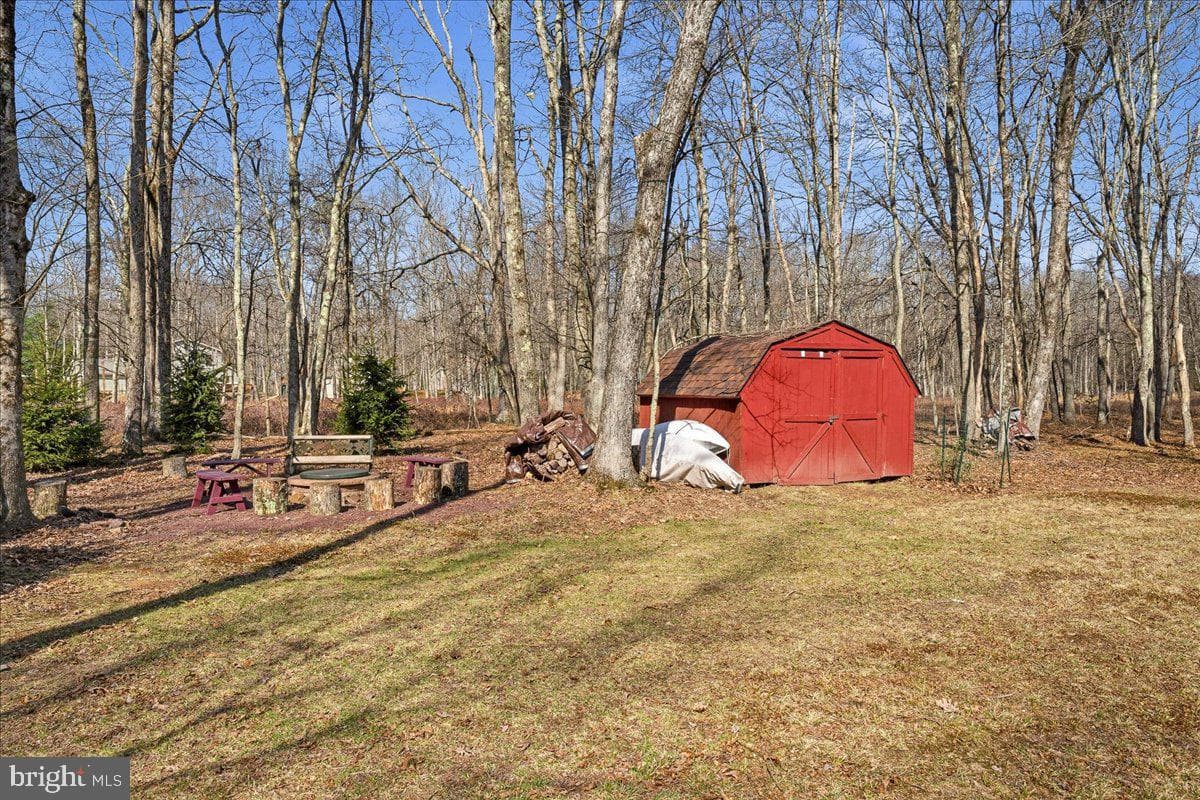 67 Spencer Lane photo 27