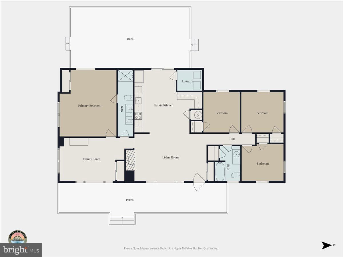 67 Spencer Lane photo 30