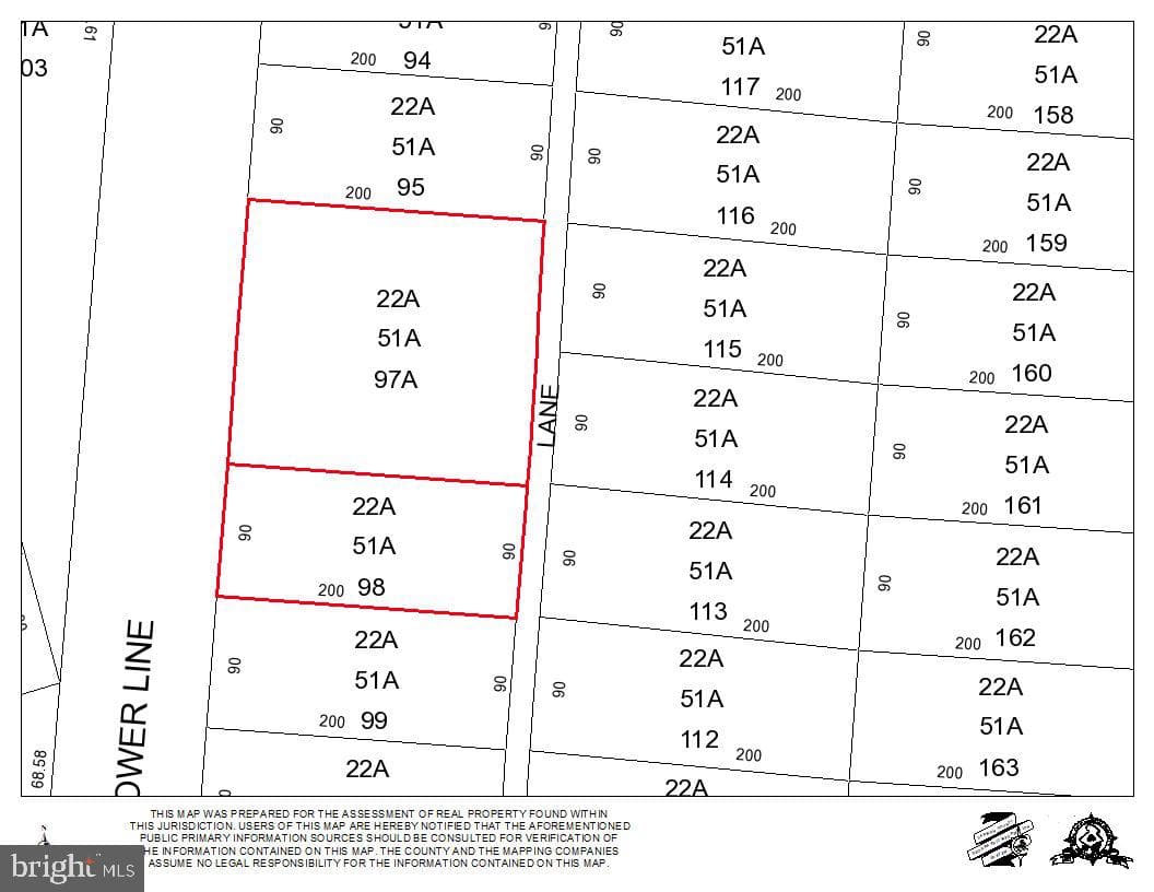 67 Spencer Lane photo 31