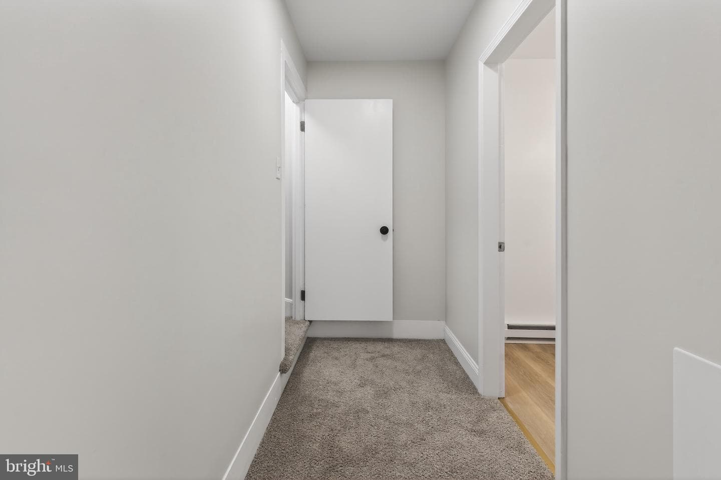 40 W Garibaldi Avenue photo 14