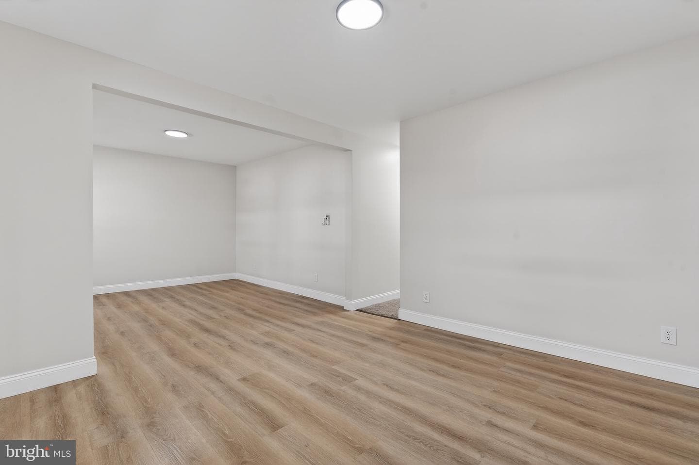 40 W Garibaldi Avenue photo 3
