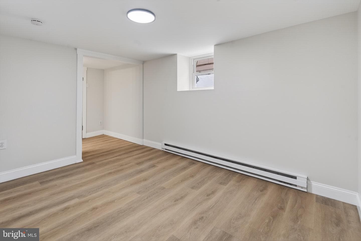 40 W Garibaldi Avenue photo 42