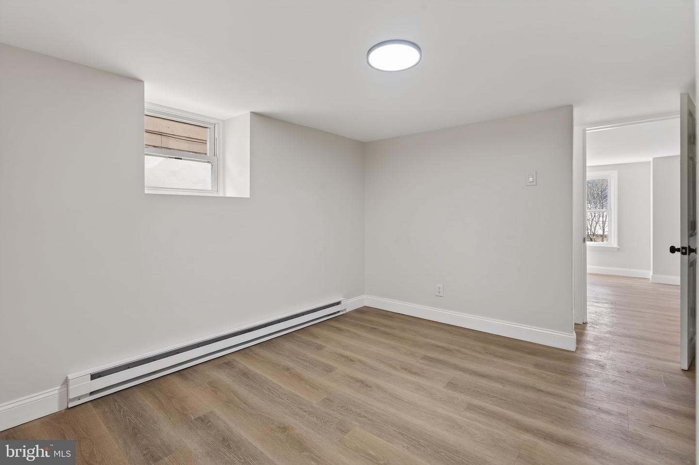 40 W Garibaldi Avenue photo 44