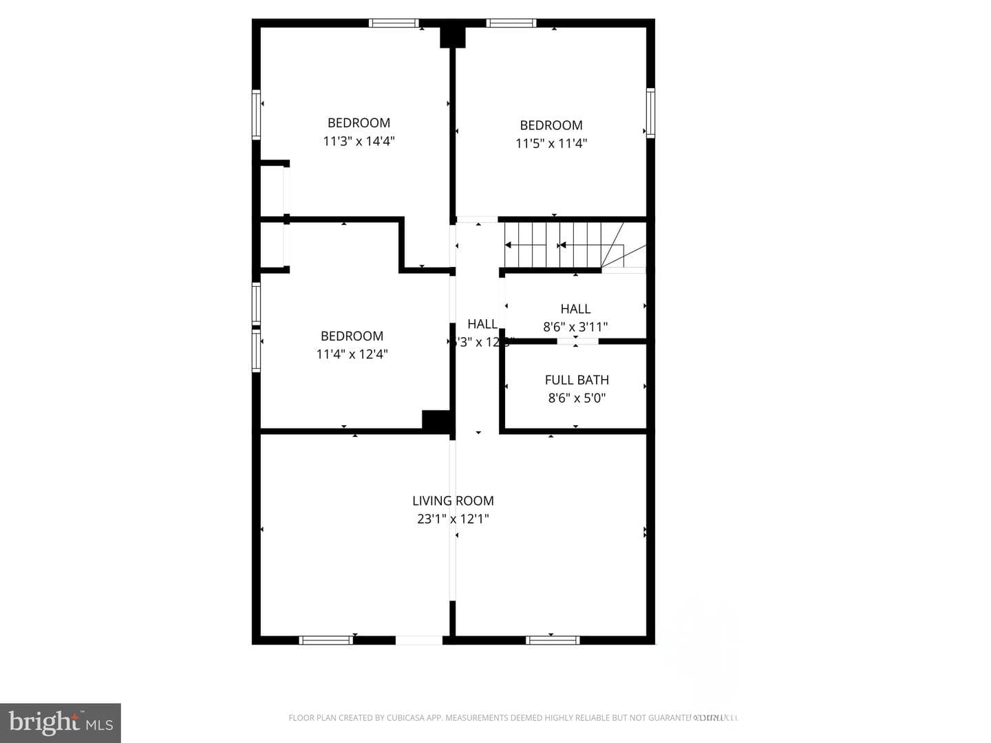 40 W Garibaldi Avenue photo 68