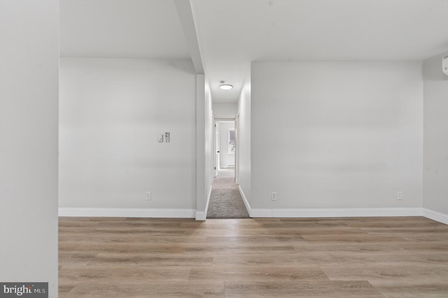 40 W Garibaldi Avenue photo 8