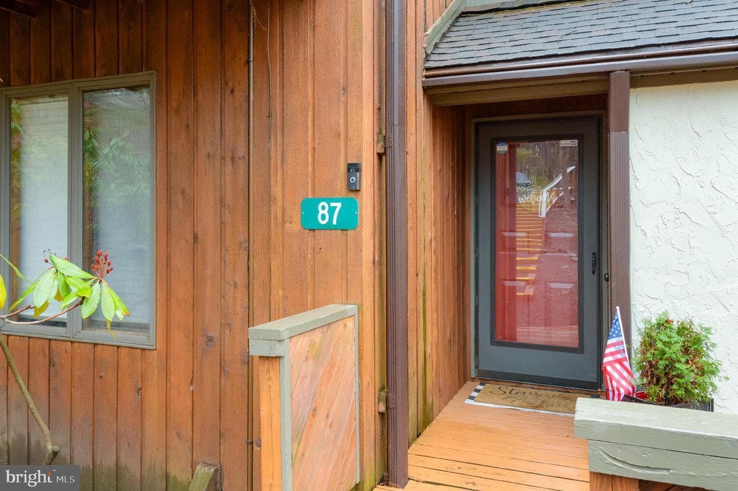 87 Warbler Court photo 2