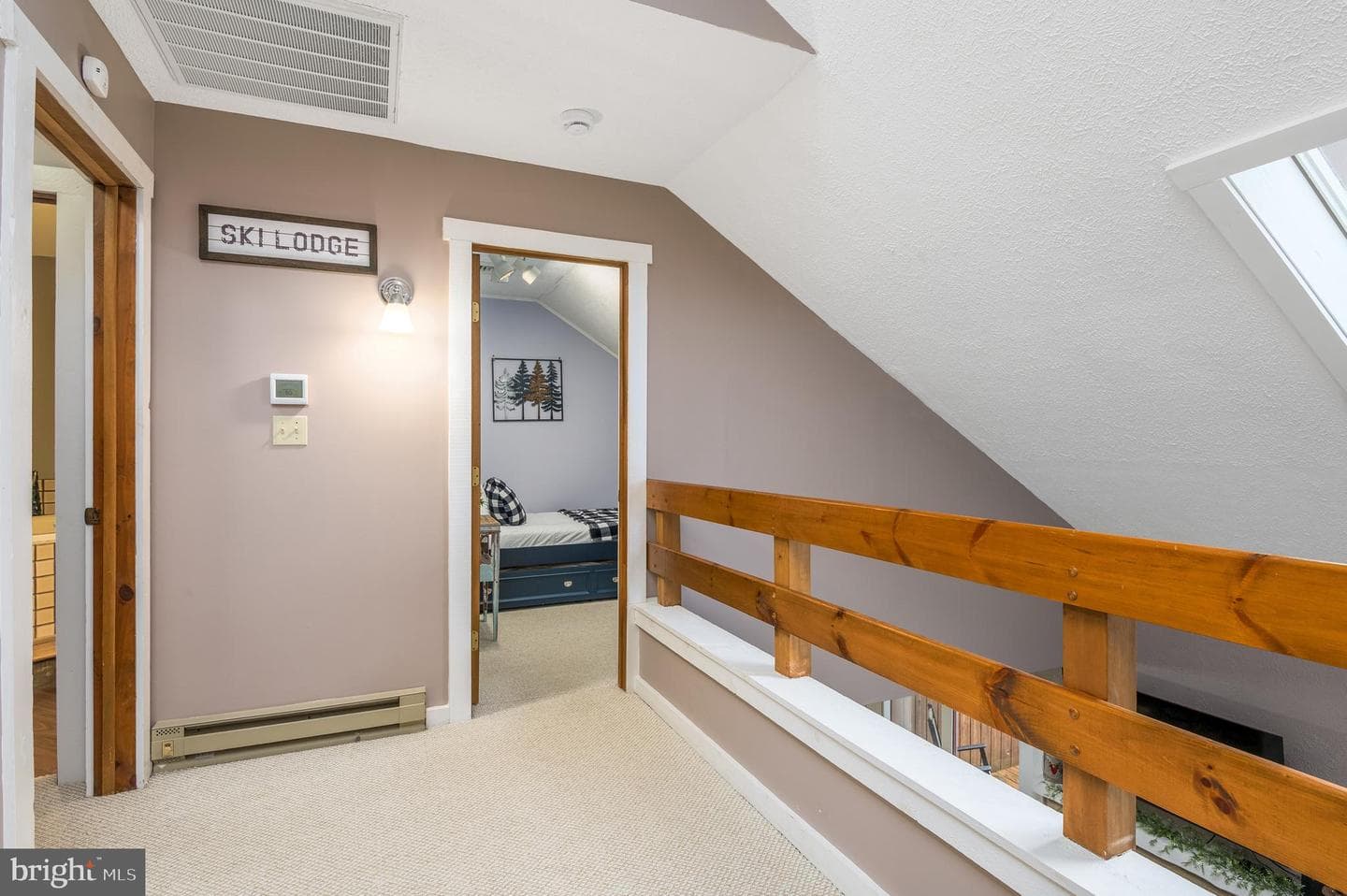 87 Warbler Court photo 21