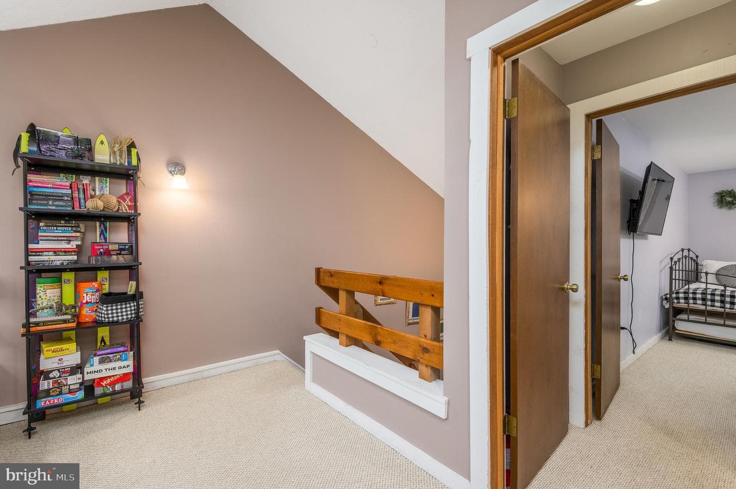 87 Warbler Court photo 23