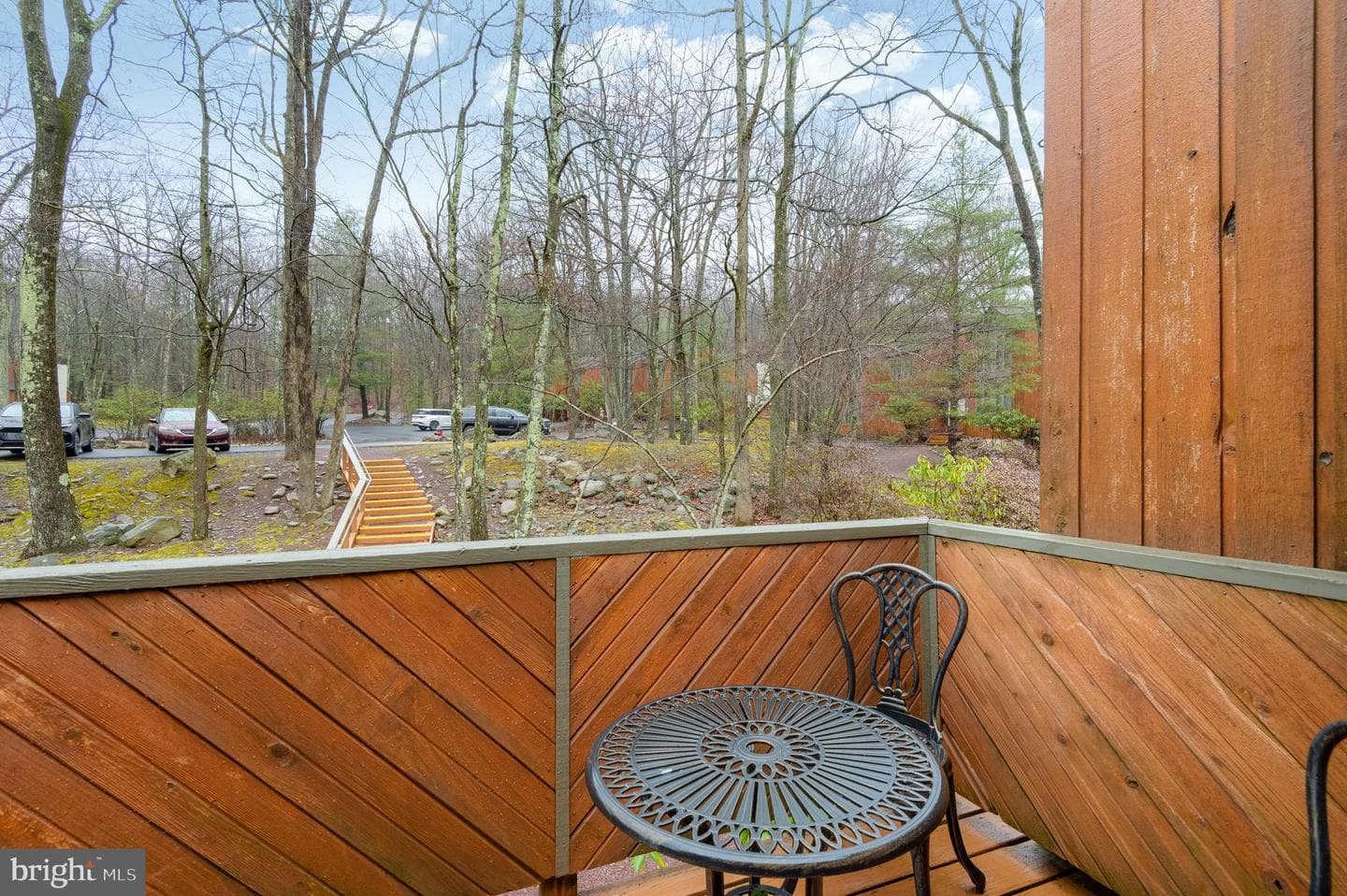87 Warbler Court photo 7