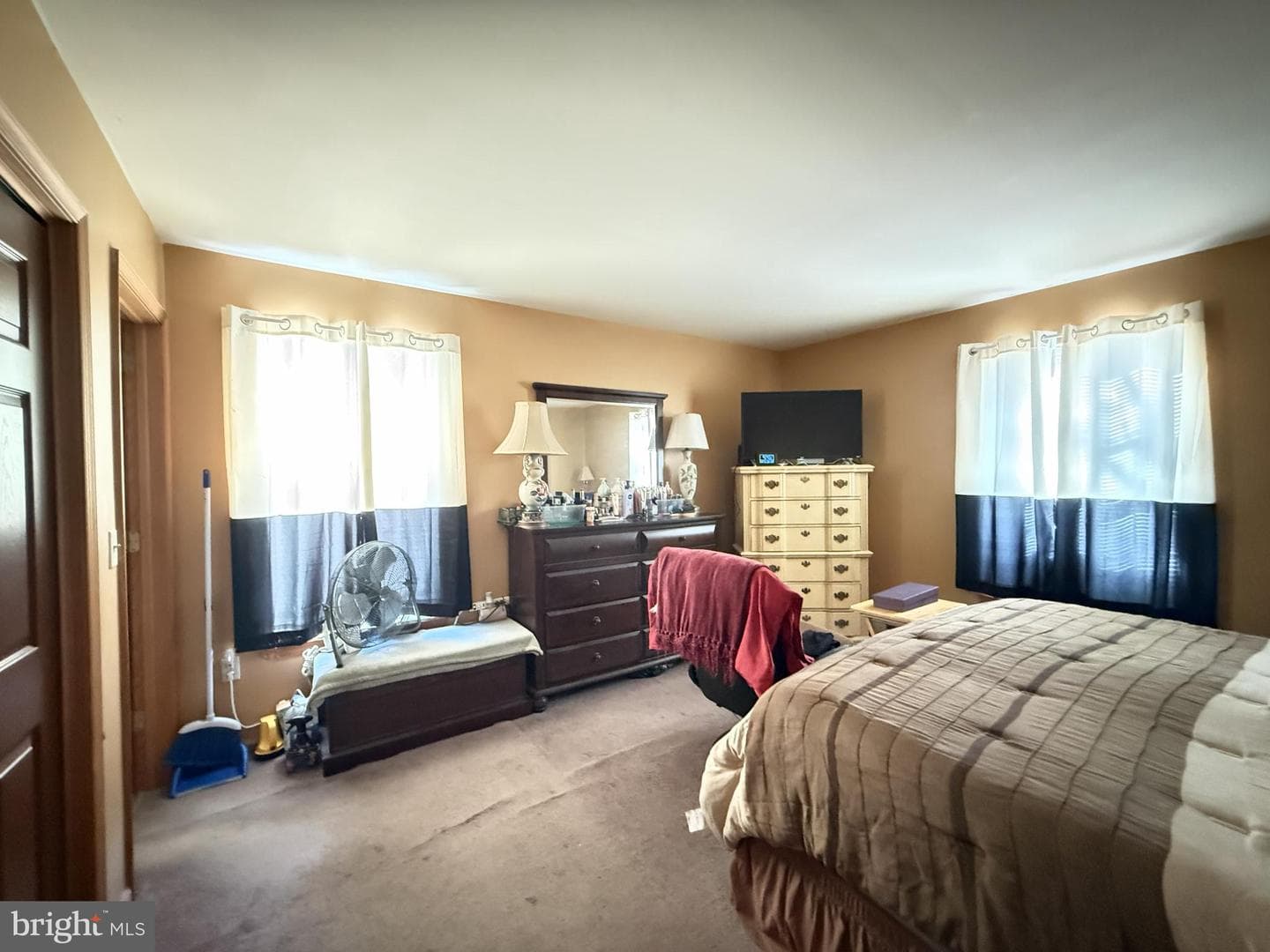 48 Blackfoot Trail photo 10